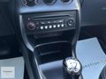 2016 CITROEN C3 OTOMATİK VİTES COOL+CAM TAVAN