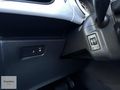 2016 CITROEN C3 OTOMATİK VİTES COOL+CAM TAVAN