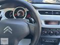 2016 CITROEN C3 OTOMATİK VİTES COOL+CAM TAVAN
