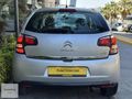 2016 CITROEN C3 OTOMATİK VİTES COOL+CAM TAVAN