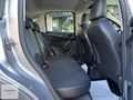 2016 CITROEN C3 OTOMATİK VİTES COOL+CAM TAVAN