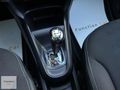 2016 CITROEN C3 OTOMATİK VİTES COOL+CAM TAVAN