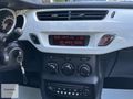 2016 CITROEN C3 OTOMATİK VİTES COOL+CAM TAVAN
