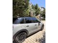 Sahibinden Mini Cooper 1.5 D 