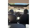 Sahibinden Mini Cooper 1.5 D 