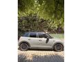 Sahibinden Mini Cooper 1.5 D 