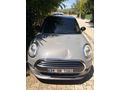 Sahibinden Mini Cooper 1.5 D 