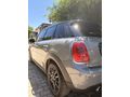 Sahibinden Mini Cooper 1.5 D 