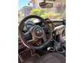 Sahibinden Mini Cooper 1.5 D 