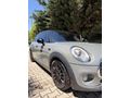 Sahibinden Mini Cooper 1.5 D 