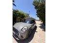 Sahibinden Mini Cooper 1.5 D 