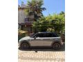 Sahibinden Mini Cooper 1.5 D 