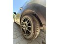 Sahibinden Mini Cooper 1.5 D 