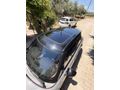 Sahibinden Mini Cooper 1.5 D 