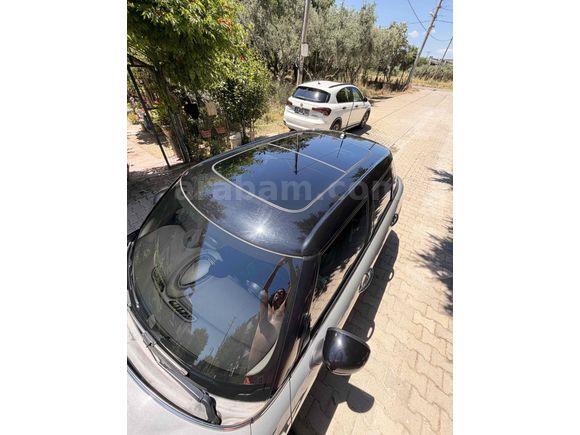 Sahibinden Mini Cooper 1.5 D 