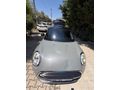 Sahibinden Mini Cooper 1.5 D 