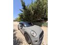 Sahibinden Mini Cooper 1.5 D 