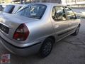 DİZEL DÜŞÜK KM İNDİGO