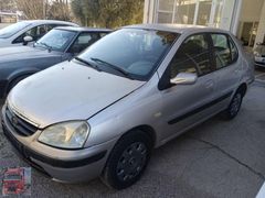 DİZEL DÜŞÜK KM İNDİGO