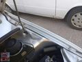 DİZEL DÜŞÜK KM İNDİGO