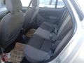 DİZEL DÜŞÜK KM İNDİGO