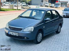 176.000 KM KREDİ KARTI İLE ÖDEME