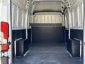 VARLI'DAN HATASIZ 2025 MODEL 17m3 FİAT DUCATO PANELVAN