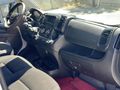 VARLI'DAN HATASIZ 2025 MODEL 17m3 FİAT DUCATO PANELVAN