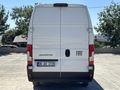 VARLI'DAN HATASIZ 2025 MODEL 17m3 FİAT DUCATO PANELVAN