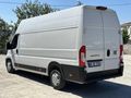 VARLI'DAN HATASIZ 2025 MODEL 17m3 FİAT DUCATO PANELVAN