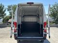 VARLI'DAN HATASIZ 2025 MODEL 17m3 FİAT DUCATO PANELVAN