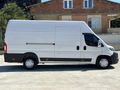 VARLI'DAN HATASIZ 2025 MODEL 17m3 FİAT DUCATO PANELVAN
