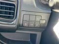 VARLI'DAN HATASIZ 2025 MODEL 17m3 FİAT DUCATO PANELVAN
