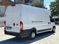VARLI'DAN HATASIZ 2025 MODEL 17m3 FİAT DUCATO PANELVAN