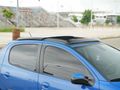 Sahibinden Peugeot 206 1.6 XT 2000 Model 