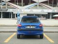 Sahibinden Peugeot 206 1.6 XT 2000 Model 