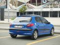 Sahibinden Peugeot 206 1.6 XT 2000 Model 