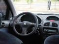 Sahibinden Peugeot 206 1.6 XT 2000 Model 