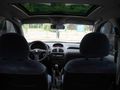 Sahibinden Peugeot 206 1.6 XT 2000 Model 