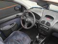 Sahibinden Peugeot 206 1.6 XT 2000 Model 