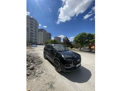 Sahibinden Chery Tiggo 8 Pro Max Intelligent 2024 Model 