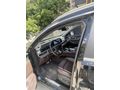 Sahibinden Chery Tiggo 8 Pro Max Intelligent 2024 Model 