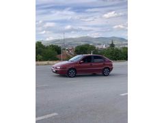 Sahibinden Fiat Brava 1.6 SX 2000 Model 