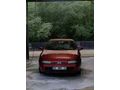 Sahibinden Fiat Brava 1.6 SX 2000 Model 