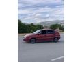Sahibinden Fiat Brava 1.6 SX 2000 Model 