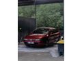 Sahibinden Fiat Brava 1.6 SX 2000 Model 