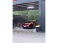 Sahibinden Fiat Brava 1.6 SX 2000 Model 