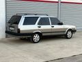 Sahibinden 98 Model Kartal SLX muayer
