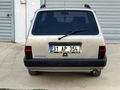 Sahibinden 98 Model Kartal SLX muayer
