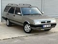 Sahibinden 98 Model Kartal SLX muayer